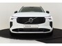Volvo XC90 II T8 PLUG-IN HYBRID AWD ULTRA DARK -PANO.DAK|HARMAN/KARDON|LUCHTVERING|HEAD-UP DISP.|360°CAM|GOOGLE
