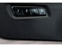 Volvo XC90 II T8 PLUG-IN HYBRID AWD ULTRA DARK -PANO.DAK|HARMAN/KARDON|LUCHTVERING|HEAD-UP DISP.|360°CAM|GOOGLE