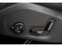 Volvo XC90 II T8 PLUG-IN HYBRID AWD ULTRA DARK -PANO.DAK|HARMAN/KARDON|LUCHTVERING|HEAD-UP DISP.|360°CAM|GOOGLE