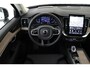 Volvo XC90 II T8 PLUG-IN HYBRID AWD ULTRA DARK -PANO.DAK|HARMAN/KARDON|LUCHTVERING|HEAD-UP DISP.|360°CAM|GOOGLE