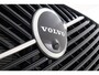 Volvo XC90 II T8 PLUG-IN HYBRID AWD ULTRA DARK -PANO.DAK|HARMAN/KARDON|LUCHTVERING|HEAD-UP DISP.|360°CAM|GOOGLE