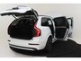 Volvo XC90 II T8 PLUG-IN HYBRID AWD ULTRA DARK -PANO.DAK|HARMAN/KARDON|LUCHTVERING|HEAD-UP DISP.|360°CAM|GOOGLE