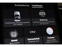 Volvo XC90 II T8 PLUG-IN HYBRID AWD ULTRA DARK -PANO.DAK|HARMAN/KARDON|LUCHTVERING|HEAD-UP DISP.|360°CAM|GOOGLE