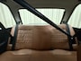 BMW 3-Serie 328i 5-Speed Manual / E30 Coupé / Circuit auto / Trackdays / Rolkooi / Sonderlackierung