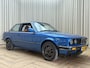 BMW 3-Serie 328i 5-Speed Manual / E30 Coupé / Circuit auto / Trackdays / Rolkooi / Sonderlackierung