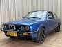 BMW 3-Serie 328i 5-Speed Manual / E30 Coupé / Circuit auto / Trackdays / Rolkooi / Sonderlackierung