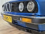 BMW 3-Serie 328i 5-Speed Manual / E30 Coupé / Circuit auto / Trackdays / Rolkooi / Sonderlackierung