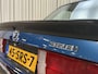 BMW 3-Serie 328i 5-Speed Manual / E30 Coupé / Circuit auto / Trackdays / Rolkooi / Sonderlackierung