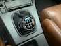 BMW 3-Serie 328i 5-Speed Manual / E30 Coupé / Circuit auto / Trackdays / Rolkooi / Sonderlackierung