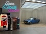 BMW 3-Serie 328i 5-Speed Manual / E30 Coupé / Circuit auto / Trackdays / Rolkooi / Sonderlackierung