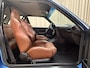 BMW 3-Serie 328i 5-Speed Manual / E30 Coupé / Circuit auto / Trackdays / Rolkooi / Sonderlackierung