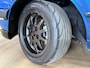 BMW 3-Serie 328i 5-Speed Manual / E30 Coupé / Circuit auto / Trackdays / Rolkooi / Sonderlackierung