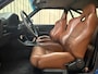BMW 3-Serie 328i 5-Speed Manual / E30 Coupé / Circuit auto / Trackdays / Rolkooi / Sonderlackierung