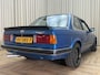 BMW 3-Serie 328i 5-Speed Manual / E30 Coupé / Circuit auto / Trackdays / Rolkooi / Sonderlackierung