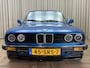 BMW 3-Serie 328i 5-Speed Manual / E30 Coupé / Circuit auto / Trackdays / Rolkooi / Sonderlackierung