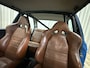 BMW 3-Serie 328i 5-Speed Manual / E30 Coupé / Circuit auto / Trackdays / Rolkooi / Sonderlackierung