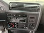 BMW 3-Serie 328i 5-Speed Manual / E30 Coupé / Circuit auto / Trackdays / Rolkooi / Sonderlackierung