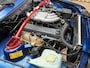 BMW 3-Serie 328i 5-Speed Manual / E30 Coupé / Circuit auto / Trackdays / Rolkooi / Sonderlackierung