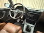 BMW 3-Serie 328i 5-Speed Manual / E30 Coupé / Circuit auto / Trackdays / Rolkooi / Sonderlackierung