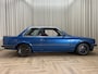 BMW 3-Serie 328i 5-Speed Manual / E30 Coupé / Circuit auto / Trackdays / Rolkooi / Sonderlackierung