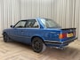 BMW 3-Serie 328i 5-Speed Manual / E30 Coupé / Circuit auto / Trackdays / Rolkooi / Sonderlackierung