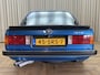 BMW 3-Serie 328i 5-Speed Manual / E30 Coupé / Circuit auto / Trackdays / Rolkooi / Sonderlackierung