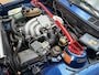 BMW 3-Serie 328i 5-Speed Manual / E30 Coupé / Circuit auto / Trackdays / Rolkooi / Sonderlackierung