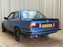 BMW 3-Serie 328i 5-Speed Manual / E30 Coupé / Circuit auto / Trackdays / Rolkooi / Sonderlackierung