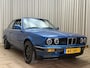 BMW 3-Serie 328i 5-Speed Manual / E30 Coupé / Circuit auto / Trackdays / Rolkooi / Sonderlackierung