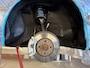 BMW 3-Serie 328i 5-Speed Manual / E30 Coupé / Circuit auto / Trackdays / Rolkooi / Sonderlackierung