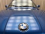 BMW 3-Serie 328i 5-Speed Manual / E30 Coupé / Circuit auto / Trackdays / Rolkooi / Sonderlackierung