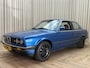BMW 3-Serie 328i 5-Speed Manual / E30 Coupé / Circuit auto / Trackdays / Rolkooi / Sonderlackierung