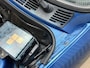 BMW 3-Serie 328i 5-Speed Manual / E30 Coupé / Circuit auto / Trackdays / Rolkooi / Sonderlackierung