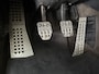 BMW 3-Serie 328i 5-Speed Manual / E30 Coupé / Circuit auto / Trackdays / Rolkooi / Sonderlackierung
