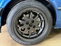 BMW 3-Serie 328i 5-Speed Manual / E30 Coupé / Circuit auto / Trackdays / Rolkooi / Sonderlackierung