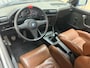 BMW 3-Serie 328i 5-Speed Manual / E30 Coupé / Circuit auto / Trackdays / Rolkooi / Sonderlackierung
