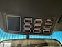 BMW 3-Serie 328i 5-Speed Manual / E30 Coupé / Circuit auto / Trackdays / Rolkooi / Sonderlackierung