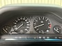 BMW 3-Serie 328i 5-Speed Manual / E30 Coupé / Circuit auto / Trackdays / Rolkooi / Sonderlackierung