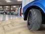 BMW 3-Serie 328i 5-Speed Manual / E30 Coupé / Circuit auto / Trackdays / Rolkooi / Sonderlackierung