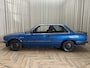 BMW 3-Serie 328i 5-Speed Manual / E30 Coupé / Circuit auto / Trackdays / Rolkooi / Sonderlackierung