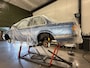 BMW 3-Serie 328i 5-Speed Manual / E30 Coupé / Circuit auto / Trackdays / Rolkooi / Sonderlackierung