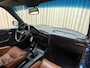 BMW 3-Serie 328i 5-Speed Manual / E30 Coupé / Circuit auto / Trackdays / Rolkooi / Sonderlackierung