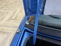 BMW 3-Serie 328i 5-Speed Manual / E30 Coupé / Circuit auto / Trackdays / Rolkooi / Sonderlackierung