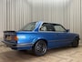 BMW 3-Serie 328i 5-Speed Manual / E30 Coupé / Circuit auto / Trackdays / Rolkooi / Sonderlackierung
