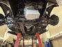 BMW 3-Serie 328i 5-Speed Manual / E30 Coupé / Circuit auto / Trackdays / Rolkooi / Sonderlackierung