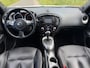 Nissan Juke 1.6 Tekna AUTOMAAT bomvol luxe