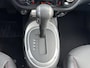 Nissan Juke 1.6 Tekna AUTOMAAT bomvol luxe