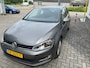 Volkswagen Golf 1.2 TSI Trend Edition / Telefoon / Navigatie / Cruise Controle / Airco