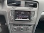 Volkswagen Golf 1.2 TSI Trend Edition / Telefoon / Navigatie / Cruise Controle / Airco