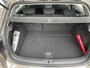 Volkswagen Golf 1.2 TSI Trend Edition / Telefoon / Navigatie / Cruise Controle / Airco